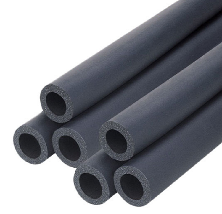 Трубка теплоизоляционная K-FLEX ST 9x102-2