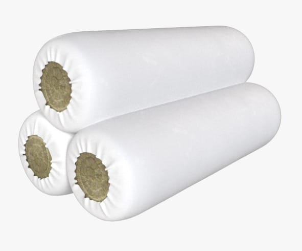 Мат прошивной МП-СТ-100 ГОСТ 21880-2011 2000х1000х70 мм