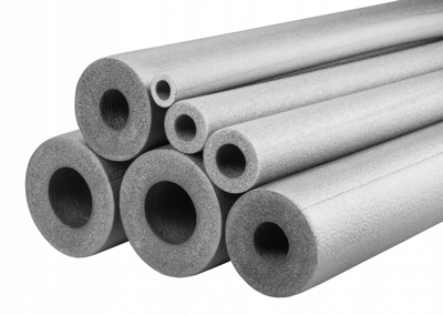 Трубка теплоизоляционная K-FLEX PE 20x42-2