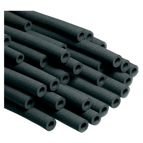 Утеплитель для труб Тилит Супер D35х13 мм