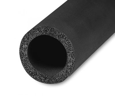 Трубка теплоизоляционная K-FLEX SOLAR HT 32x76 мм