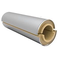 Скорлупа ППУ С 1000*57*80 ОЦ