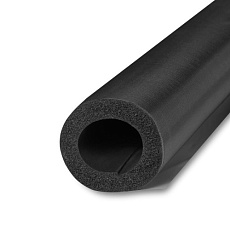 Трубка K-FLEX ST AL CLAD 19*18-1 (42 пог.м/упак)