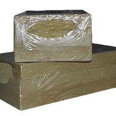 Плита ППЖ 180 (1000*500*60) 3п/0,09м3/1,5м2