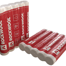 Цилиндры PROROX PS 960  - 76/25 (7 пог.м./уп)