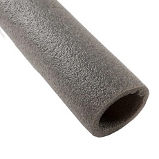 Изодом НПЭ-Т 60/9 (60 пог.м./упак)