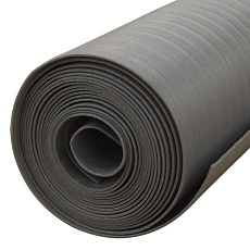 Изорулон ППЭ 4005 ( 5*1500) серый 100 м2