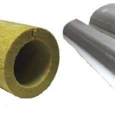 Цилиндр ЭКОРОЛЛ КВ-150 1000*25*40