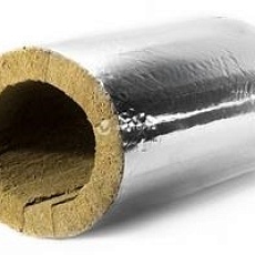 Цилиндр ЭКОРОЛЛ КВ-100 ФА 1000*50*30