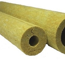 Цилиндр ЭКОРОЛЛ КВ-80 ФА 1000*35*30