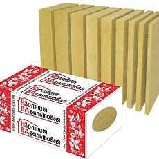 Изба 150 Фасад (1000*600*150) 2п/0,18м3/1,2м2