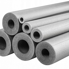 Трубка K-FLEX PE 25* 42-2 (46 пог.м/упак)