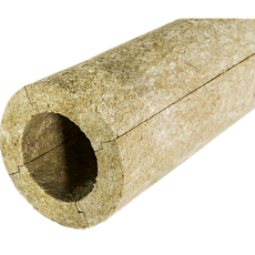 Цилиндр ТЕХНО 80 1200*159*60 4 сегмента